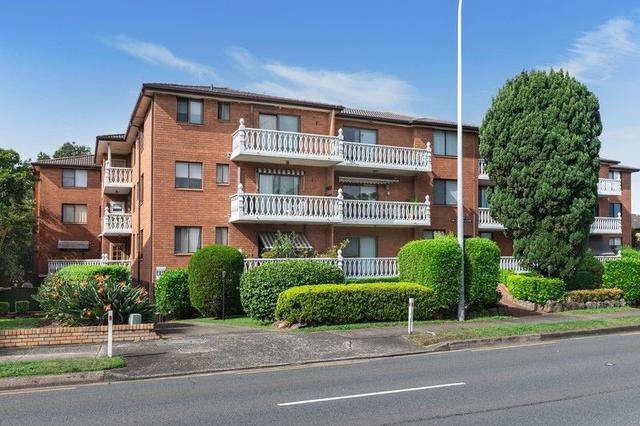 29/678 Rocky Point Road, NSW 2219