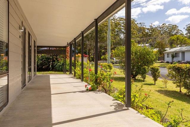 62 The Jack, NSW 2428