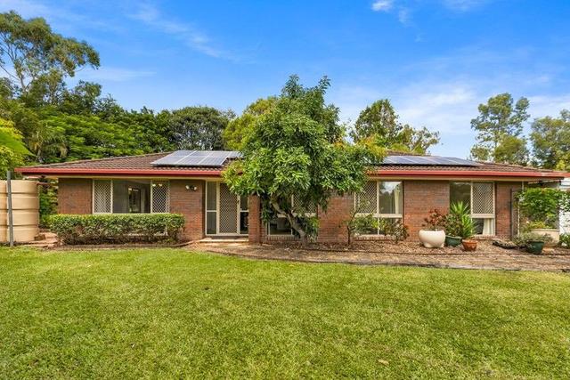 113 Cardiff Road, QLD 4076