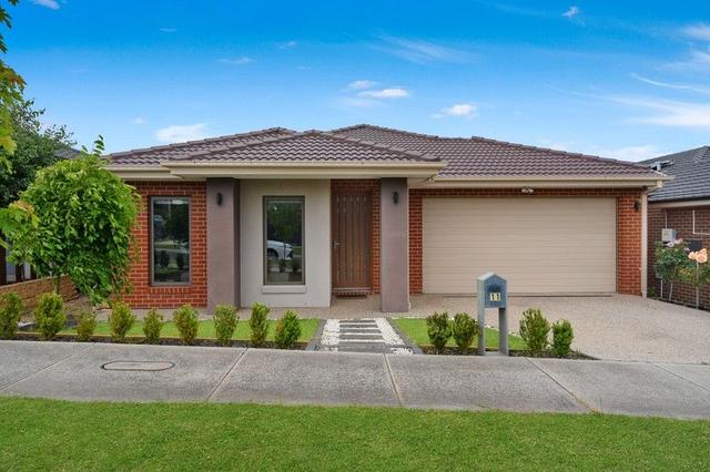 11 Orrong Drive, VIC 3809