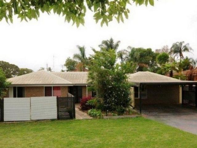 Room B/29 Friend Street, QLD 4350