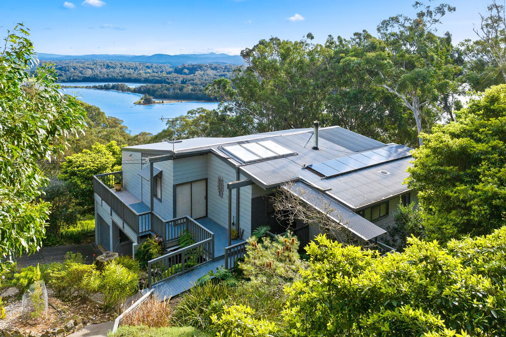 47 Trafalgar Road, Tuross Head NSW 2537 Allhomes