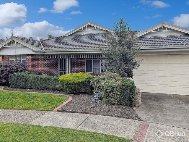 8 Plymtree Court, VIC 3805