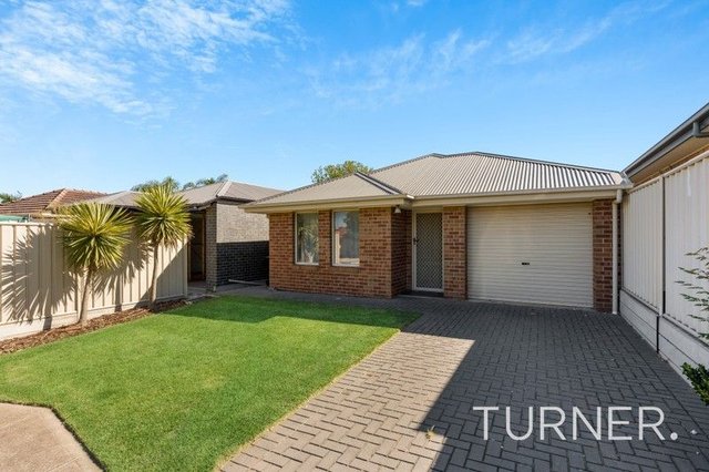 10A Jolly Avenue, SA 5085