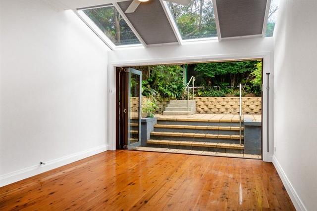 1/225 Malabar  Road, NSW 2034