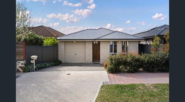 37A Savas Road, SA 5073