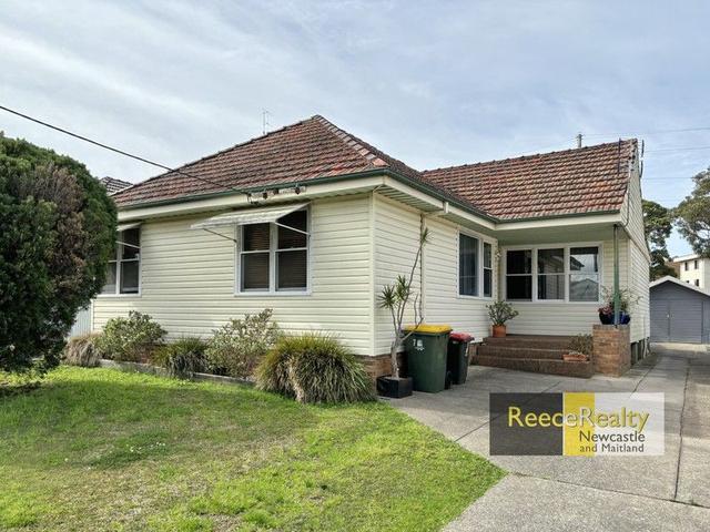 7 Fraser Street, NSW 2299