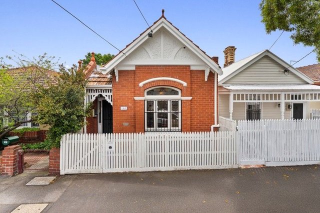 103 Peel Street, VIC 3181