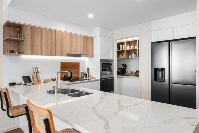 50/9 Flora Street, QLD 4120