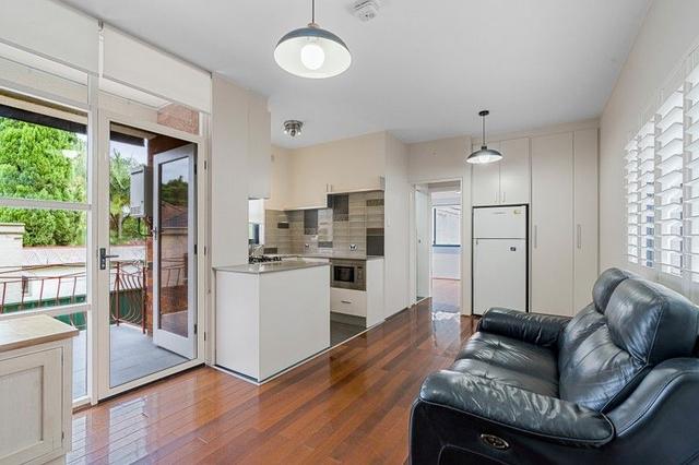 8/1A Robert Street, NSW 2131