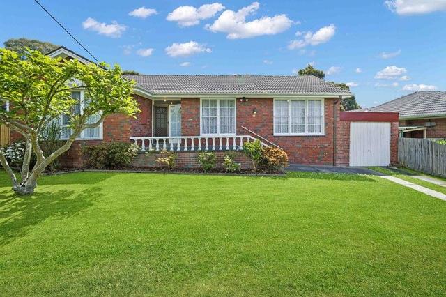 33 Kiewa, VIC 3108