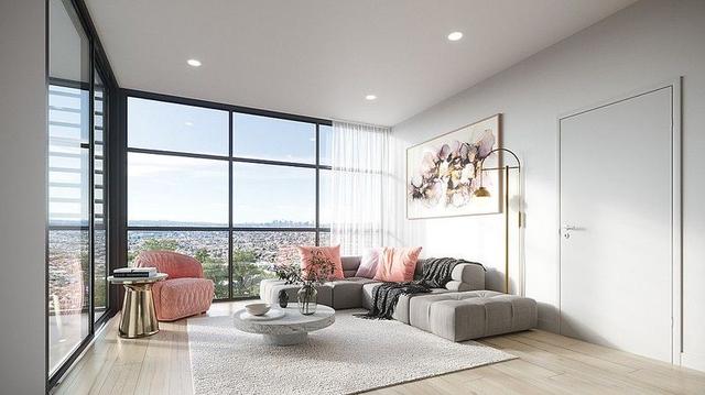 1202/33 Treacy St, NSW 2220