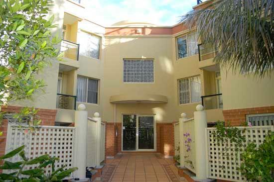 75/47 Ligthow Street, NSW 2065
