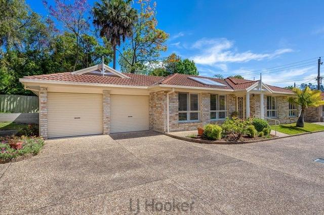 5/54 Jonathan Street, NSW 2282