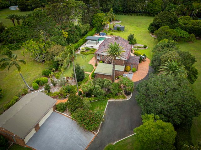 117 Bridgeman Rd, QLD 4035