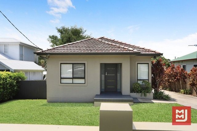 24 Wallace Road, NSW 2519