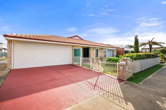 96A Parkin Street, WA 6168