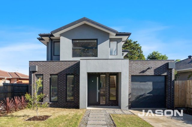 1/71 Gordon Street, VIC 3043