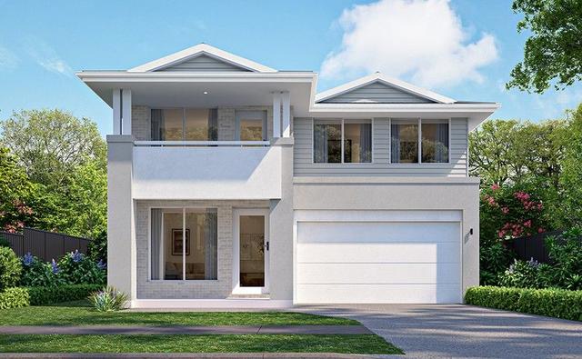 151 Horologium Road, NSW 2179