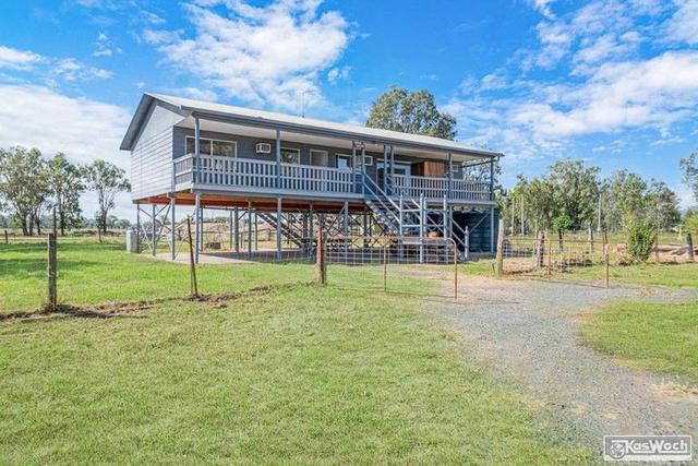 24 Pink Lily Road, QLD 4702