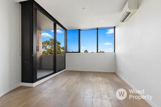 322/347 Camberwell Road, VIC 3124