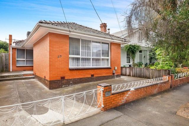 29 Collier Crescent, VIC 3056