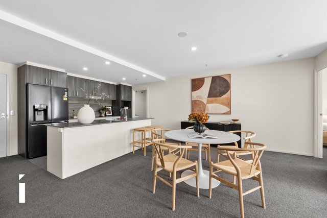 184/325 Anketell Street, ACT 2900