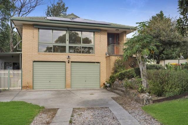 1 Robin Place, NSW 2565