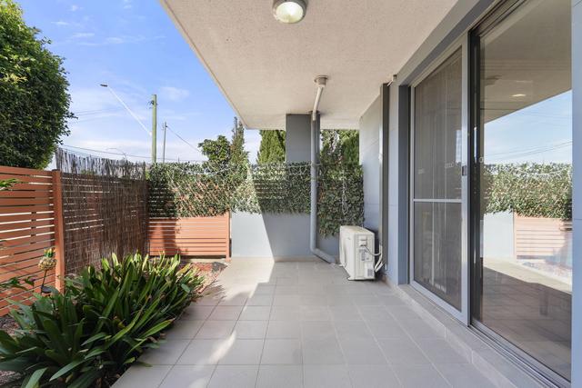 1/328 Woodville Road, NSW 2161