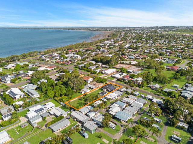 23 Brighton Street, QLD 4655