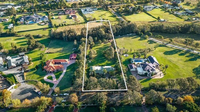 46-51 Centennial Court, NSW 2178