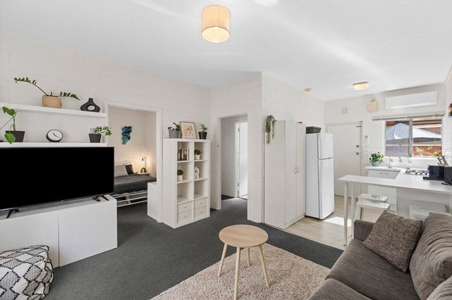 10/5 Crozier Terrace, SA 5046