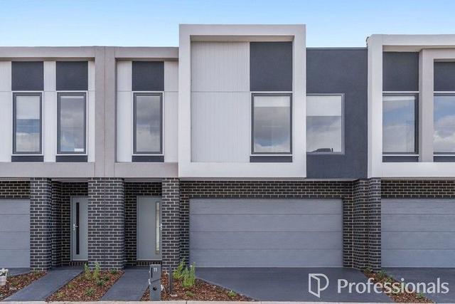 11 Ivanhoe Avenue, VIC 3336