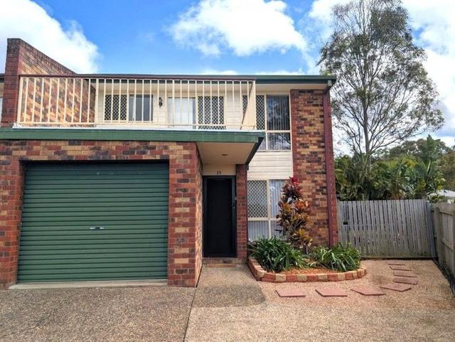 15/108 Overland Dr, QLD 4207