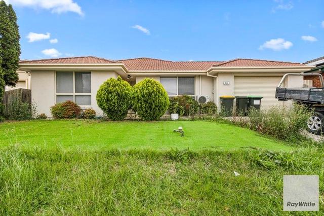 35 Mankina Circuit, VIC 3037