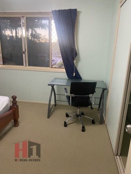 Rm3/57 Ingluna Cct, QLD 4113