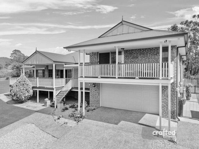 31 Parrot Street, QLD 4124