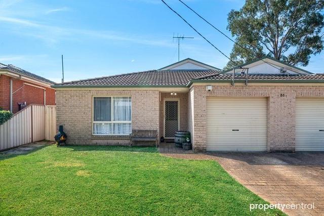 1/31 Harrow Road, NSW 2747