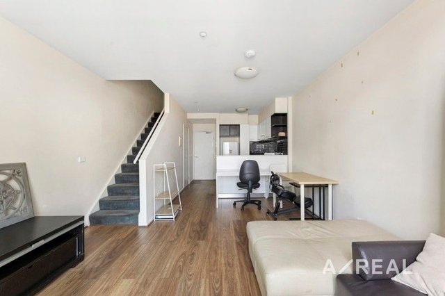 1913/87 Franklin St, VIC 3000