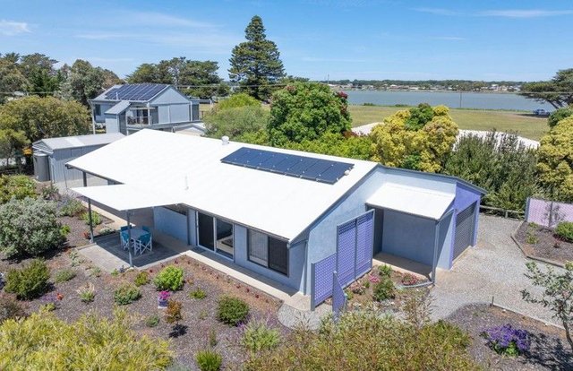 4 Bedford Dr, SA 5214