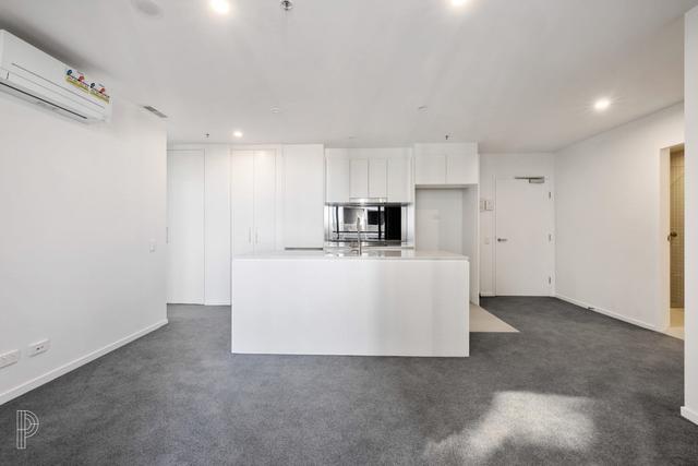 1302/1 Grazier Lane, ACT 2617