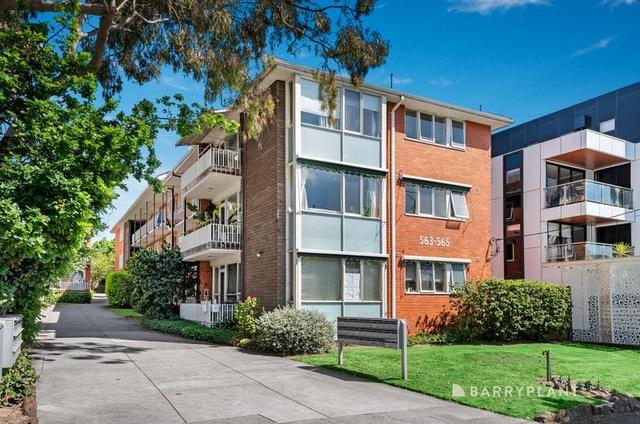 22/563-565 Glenferrie Road, VIC 3122