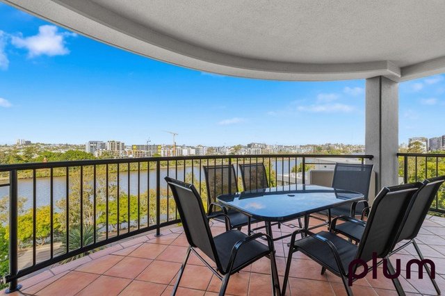 48/5 Chasely Street, QLD 4066