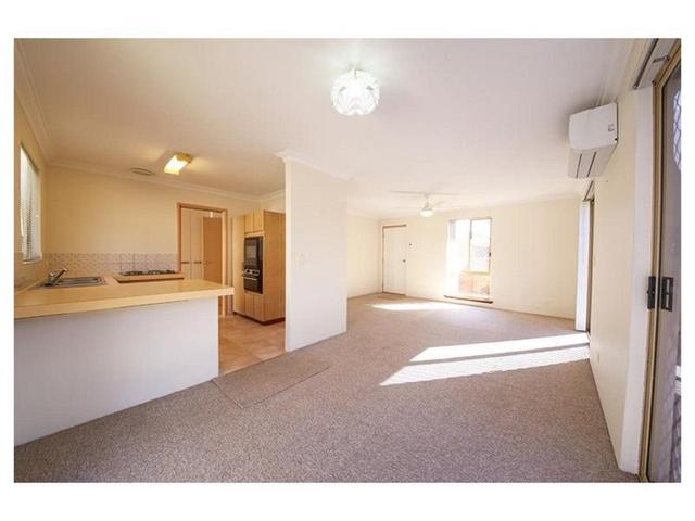 3/37 Ostend Road, WA 6019