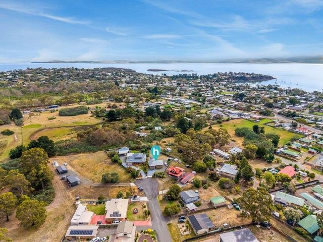 6 Chaffeys Drive, TAS 7173