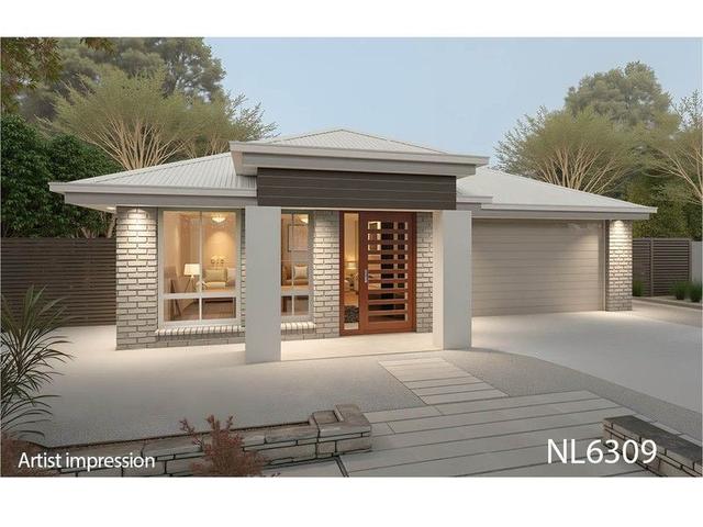 (no street name provided), NSW 2560