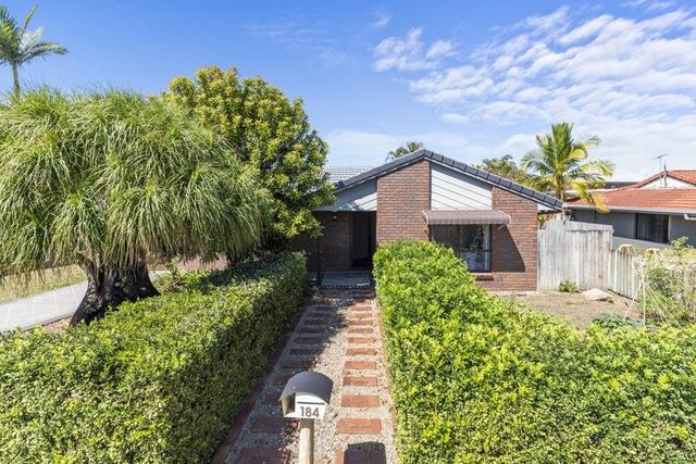 184 Barbour Road, QLD 4017