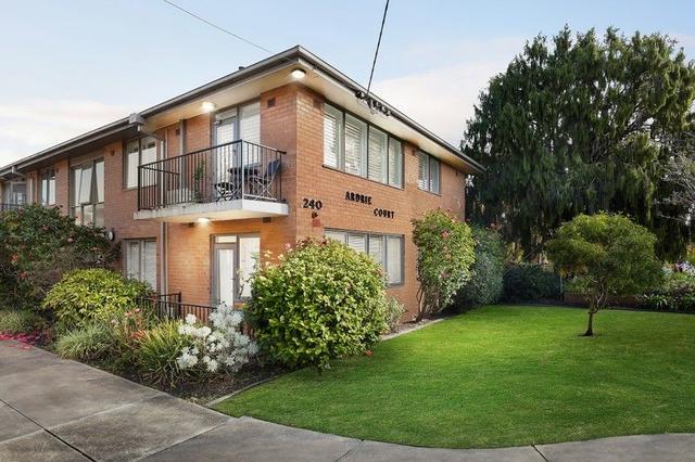 8/240 Waverley Road, VIC 3145