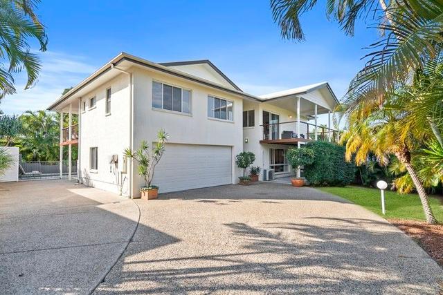 6 Yallara Court, QLD 4567