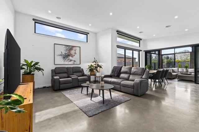 4 Jersey Street, VIC 3844
